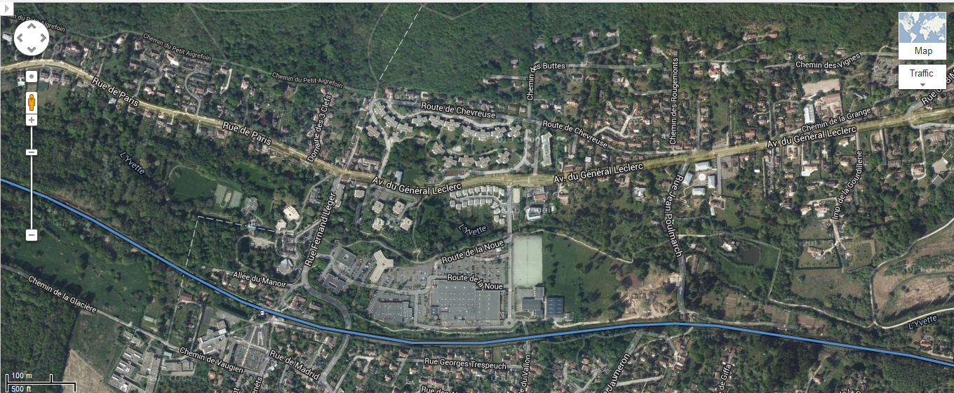 Christopher Greaves Courcelles Detail.png